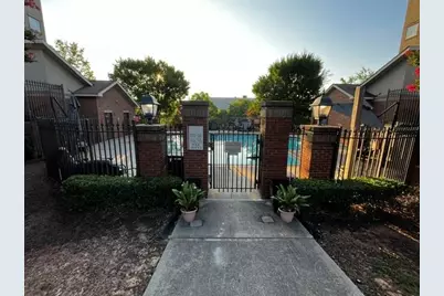 898 Oak Street SW #1321, Atlanta, GA 30310 - Photo 33