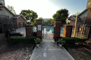 898 Oak Street SW, Atlanta, GA 30310 - Photo 33