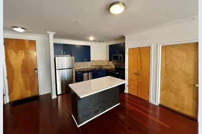 898 Oak Street SW #1321, Atlanta, GA 30310 - Photo 7