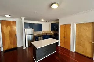 898 Oak Street SW, Atlanta, GA 30310 - Photo 7