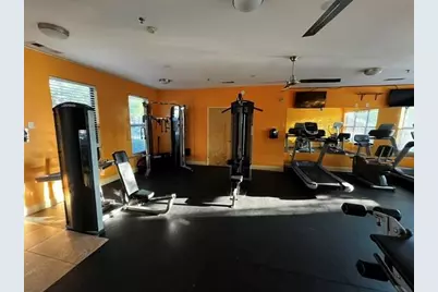 898 Oak Street SW #1321, Atlanta, GA 30310 - Photo 31