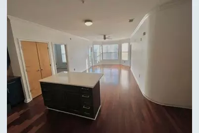 898 Oak Street SW #1321, Atlanta, GA 30310 - Photo 9