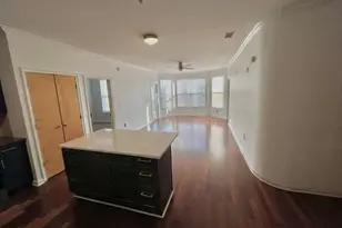 898 Oak Street SW, Atlanta, GA 30310 - Photo 9