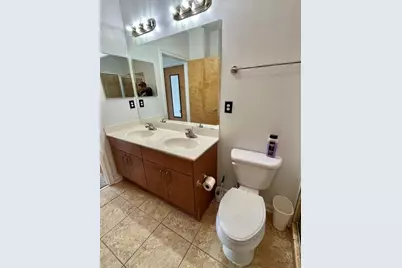 898 Oak Street SW #1321, Atlanta, GA 30310 - Photo 13