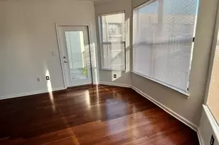 898 Oak Street SW, Atlanta, GA 30310 - Photo 17