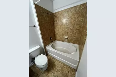 898 Oak Street SW #1321, Atlanta, GA 30310 - Photo 27