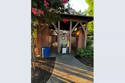 898 Oak Street SW #1321, Atlanta, GA 30310 - Photo 29