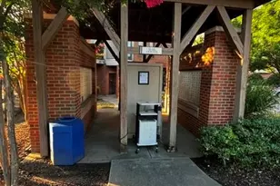 898 Oak Street SW, Atlanta, GA 30310 - Photo 29