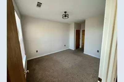 898 Oak Street SW #1321, Atlanta, GA 30310 - Photo 21