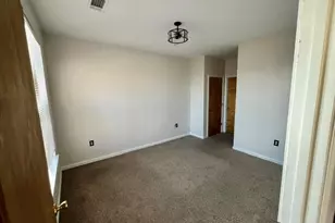 898 Oak Street SW, Atlanta, GA 30310 - Photo 21