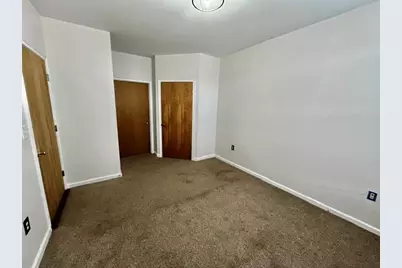 898 Oak Street SW #1321, Atlanta, GA 30310 - Photo 25