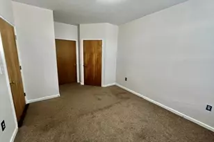 898 Oak Street SW, Atlanta, GA 30310 - Photo 25