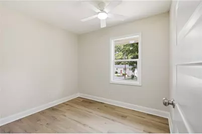 353 Roxbury Drive, Riverdale, GA 30274 - Photo 11