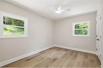 353 Roxbury Drive, Riverdale, GA 30274 - Photo 13