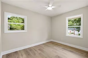 353 Roxbury Dr, Riverdale, GA 30274 - Photo 15