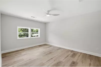 353 Roxbury Drive, Riverdale, GA 30274 - Photo 7