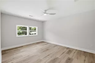 353 Roxbury Dr, Riverdale, GA 30274 - Photo 7