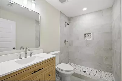 353 Roxbury Drive, Riverdale, GA 30274 - Photo 9