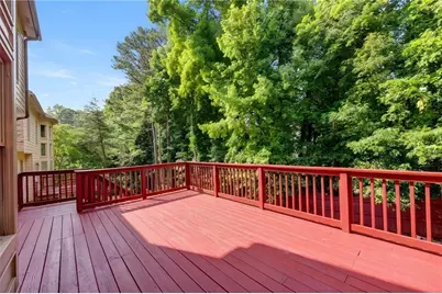 9858 Talisman Drive, Johns Creek, GA 30022 - Photo 67