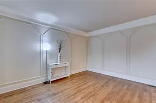 9858 Talisman Dr, Johns Creek, GA 30022 - Photo 11