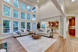 9858 Talisman Dr, Johns Creek, GA 30022 - Photo 13