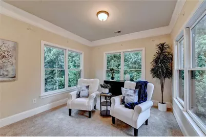 9858 Talisman Drive, Johns Creek, GA 30022 - Photo 47