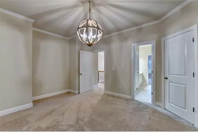 9858 Talisman Drive, Johns Creek, GA 30022 - Photo 65