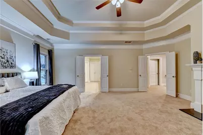9858 Talisman Drive, Johns Creek, GA 30022 - Photo 49