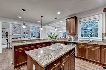 9858 Talisman Drive, Johns Creek, GA 30022 - Photo 31