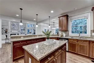 9858 Talisman Dr, Johns Creek, GA 30022 - Photo 31