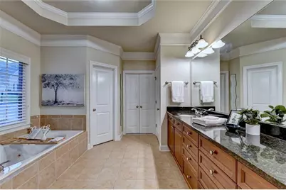 9858 Talisman Drive, Johns Creek, GA 30022 - Photo 51