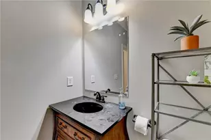 9858 Talisman Dr, Johns Creek, GA 30022 - Photo 39