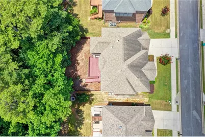 9858 Talisman Drive, Johns Creek, GA 30022 - Photo 73