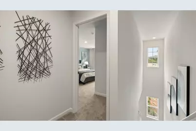 6004 Skylar Drive, South Fulton, GA 30331 - Photo 13