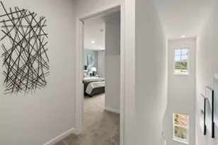 6004 Skylar Dr, South Fulton, GA 30331 - Photo 13