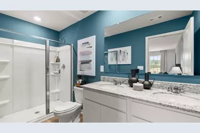 6004 Skylar Drive, South Fulton, GA 30331 - Photo 17