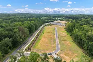 6004 Skylar Dr, South Fulton, GA 30331 - Photo 29
