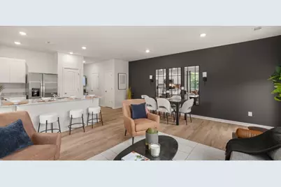 6004 Skylar Drive, South Fulton, GA 30331 - Photo 11