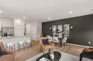 6004 Skylar Dr, South Fulton, GA 30331 - Photo 11