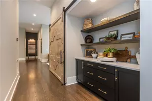 130 Von Lake Dr, Milton, GA 30004 - Photo 31