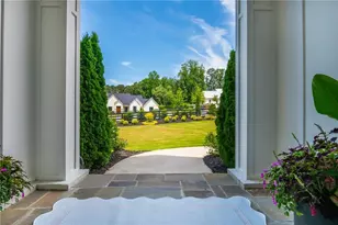 130 Von Lake Dr, Milton, GA 30004 - Photo 3