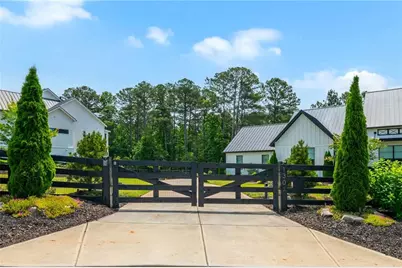 130 Von Lake Drive, Milton, GA 30004 - Photo 103