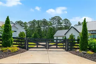 130 Von Lake Dr, Milton, GA 30004 - Photo 103