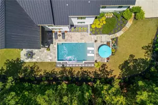 130 Von Lake Dr, Milton, GA 30004 - Photo 101
