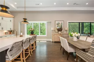 130 Von Lake Dr, Milton, GA 30004 - Photo 27