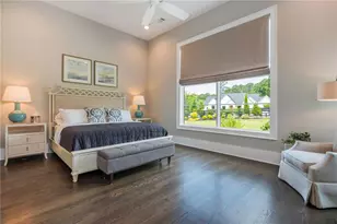 130 Von Lake Dr, Milton, GA 30004 - Photo 49