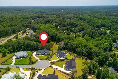 130 Von Lake Drive, Milton, GA 30004 - Photo 97