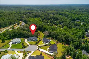 130 Von Lake Dr, Milton, GA 30004 - Photo 97
