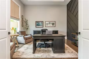130 Von Lake Dr, Milton, GA 30004 - Photo 5