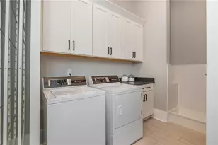 130 Von Lake Dr, Milton, GA 30004 - Photo 47